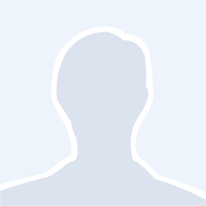 Neil Colwell's Profile Photo